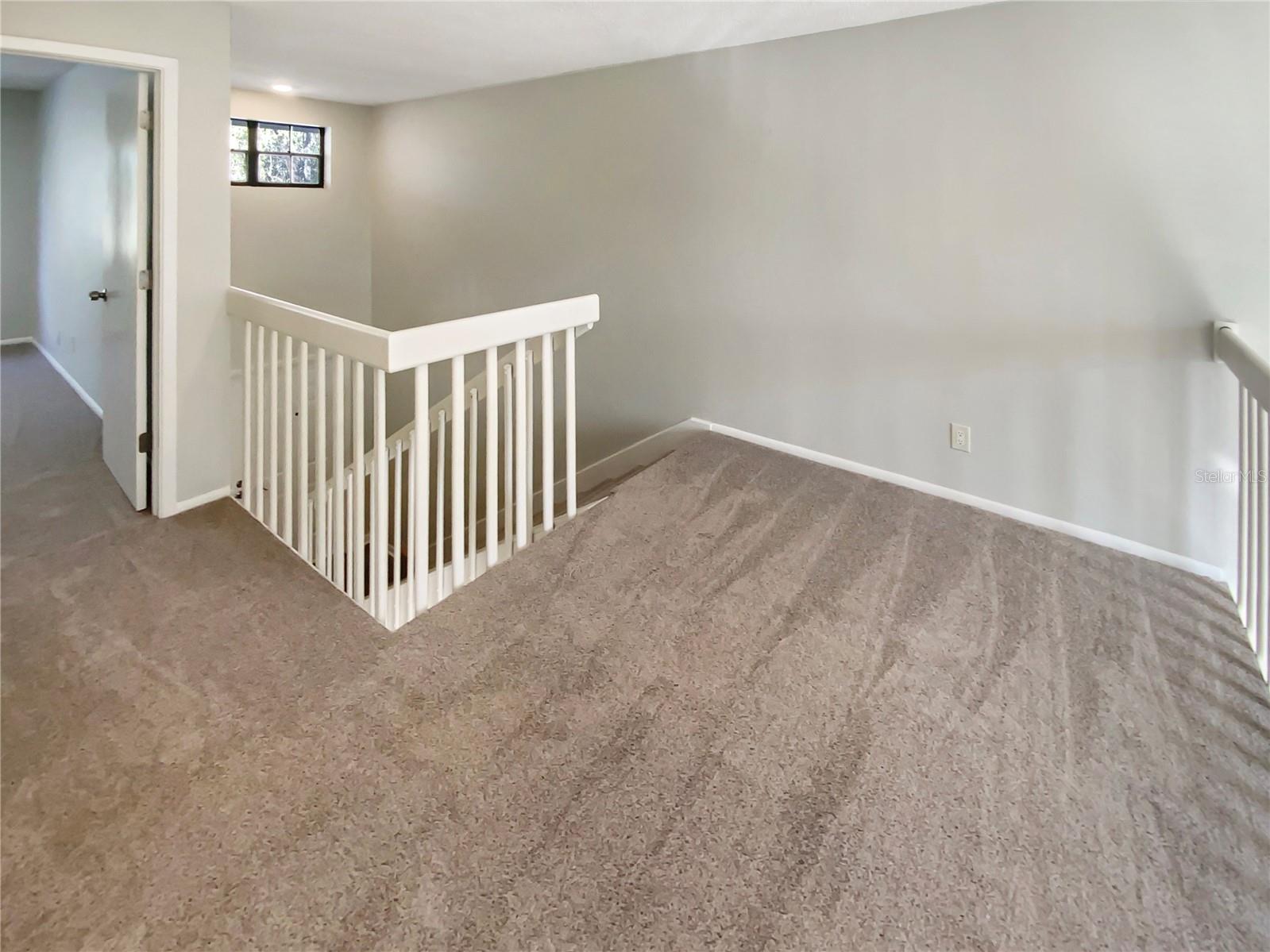 RIVIERA BAY SECOND ADD - Residential