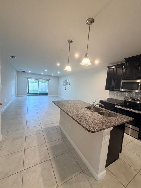 CYPRESS PRESERVE PH 2B 1 & 2B - Residential Lease