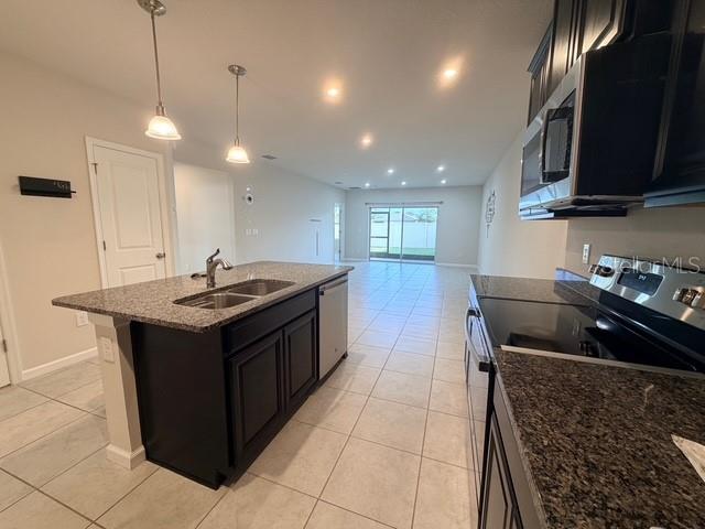 CYPRESS PRESERVE PH 2B 1 & 2B - Residential Lease