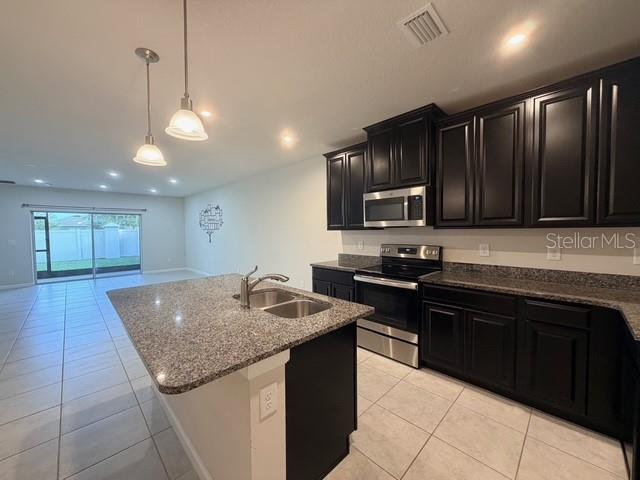 CYPRESS PRESERVE PH 2B 1 & 2B - Residential Lease