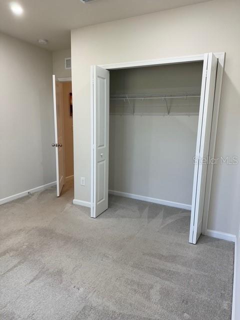 CYPRESS PRESERVE PH 2B 1 & 2B - Residential Lease