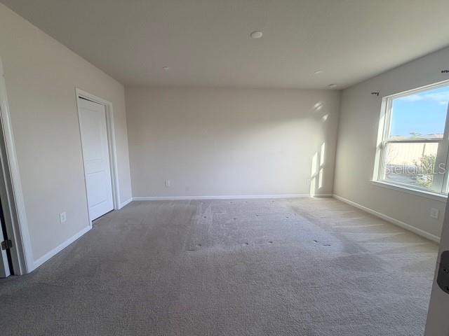 CYPRESS PRESERVE PH 2B 1 & 2B - Residential Lease