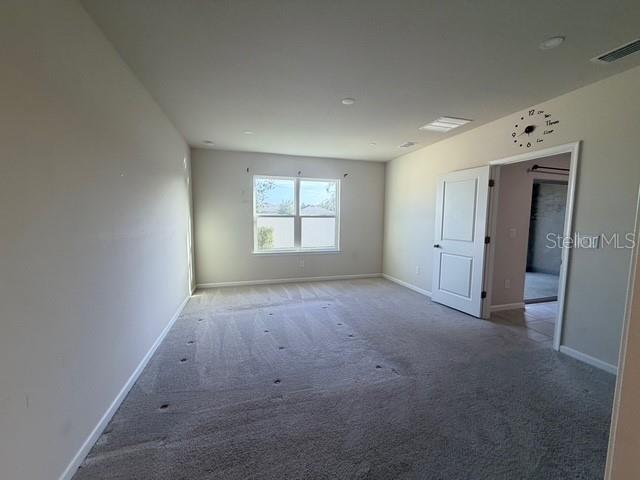 CYPRESS PRESERVE PH 2B 1 & 2B - Residential Lease