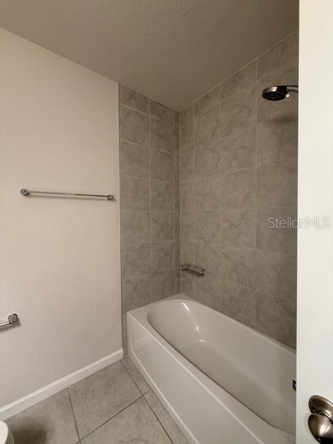 CYPRESS PRESERVE PH 2B 1 & 2B - Residential Lease