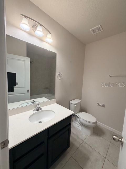 CYPRESS PRESERVE PH 2B 1 & 2B - Residential Lease