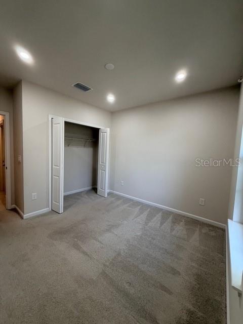 CYPRESS PRESERVE PH 2B 1 & 2B - Residential Lease