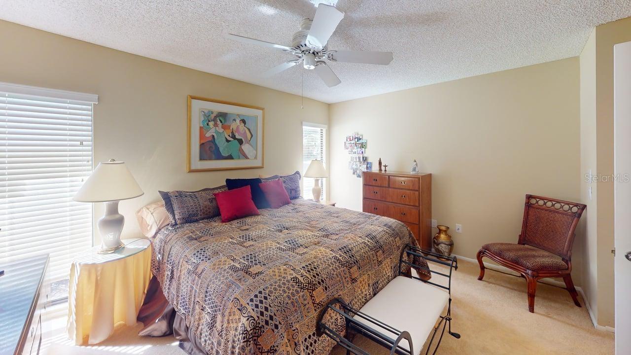 WILKINSON WOODS - Residential