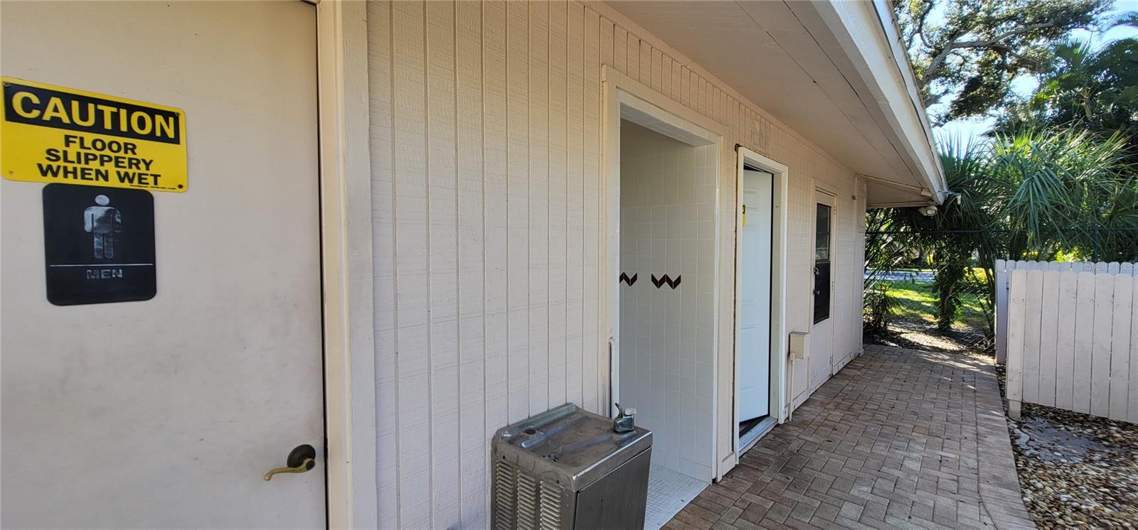 WILKINSON WOODS - Residential