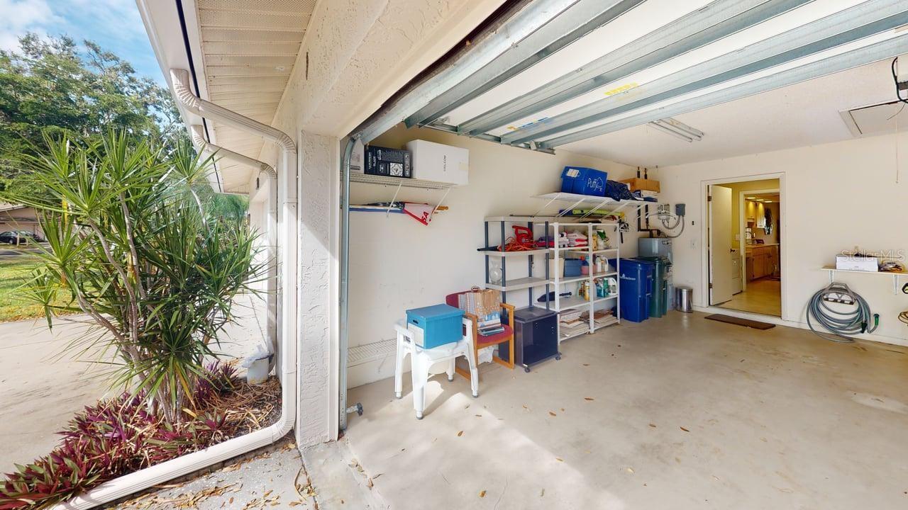 WILKINSON WOODS - Residential