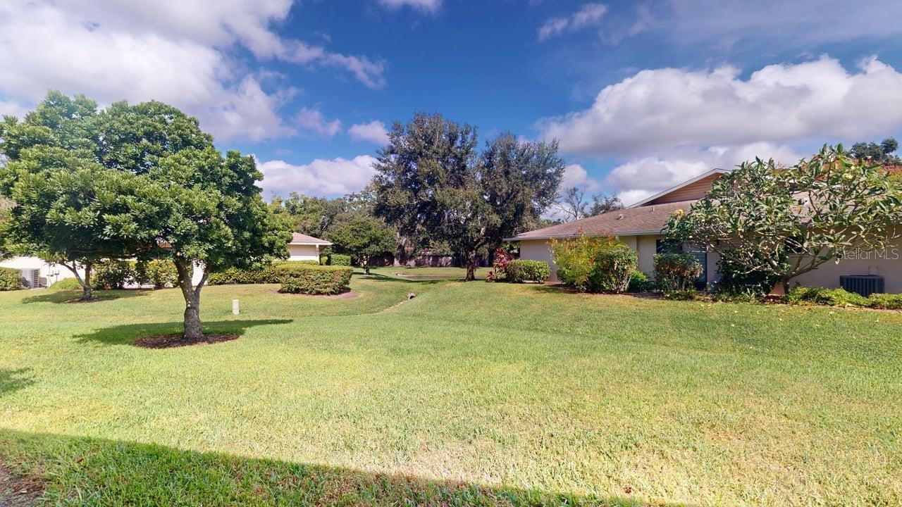 WILKINSON WOODS - Residential