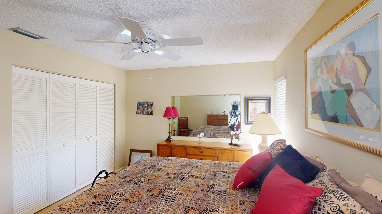 WILKINSON WOODS - Residential