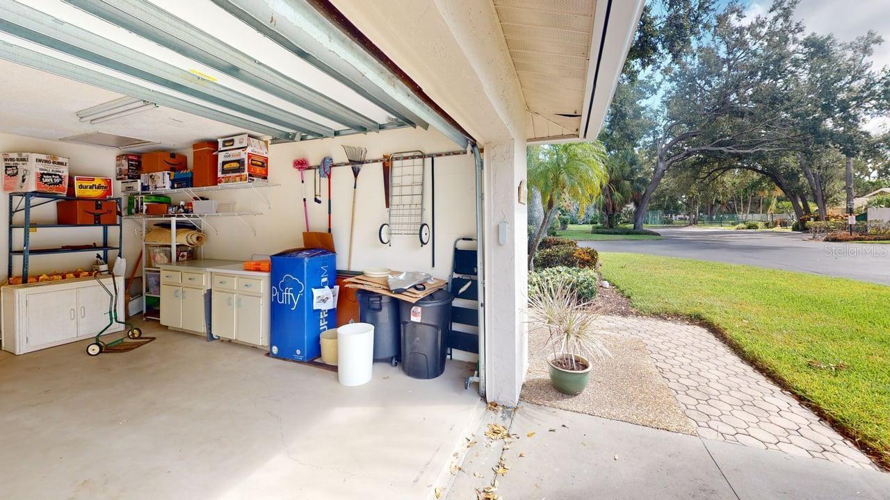 WILKINSON WOODS - Residential