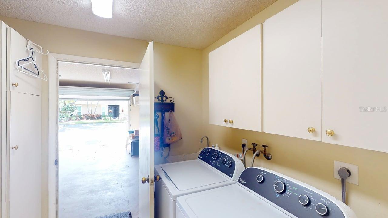 WILKINSON WOODS - Residential