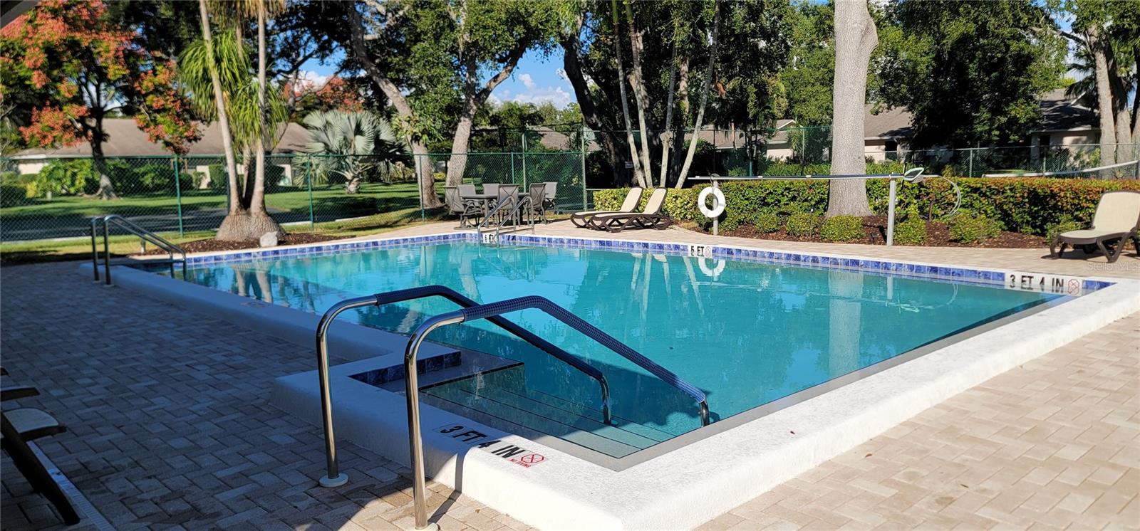 WILKINSON WOODS - Residential