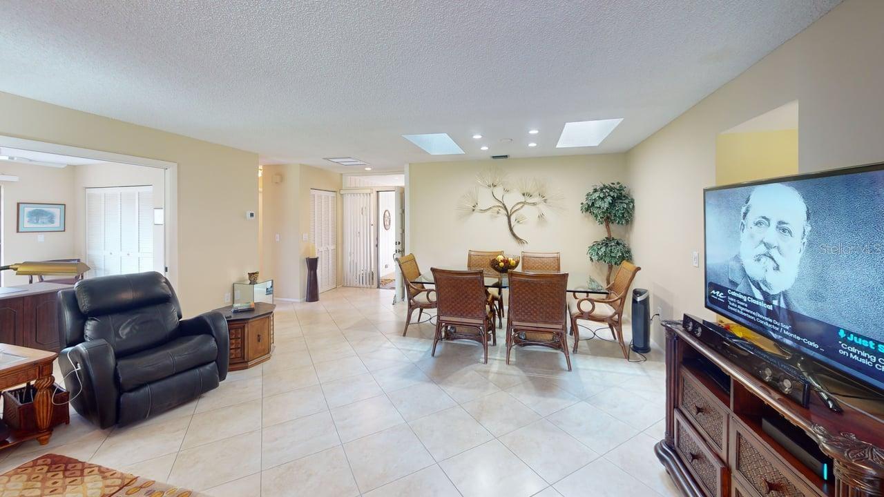 WILKINSON WOODS - Residential