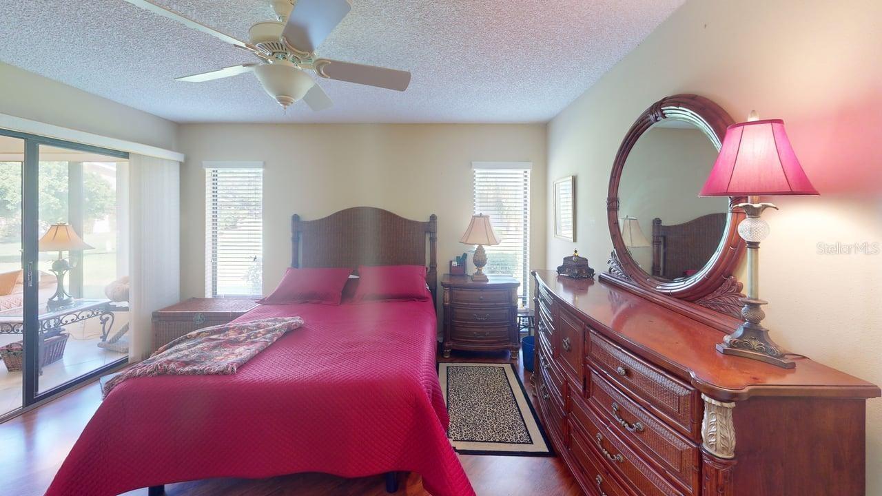 WILKINSON WOODS - Residential