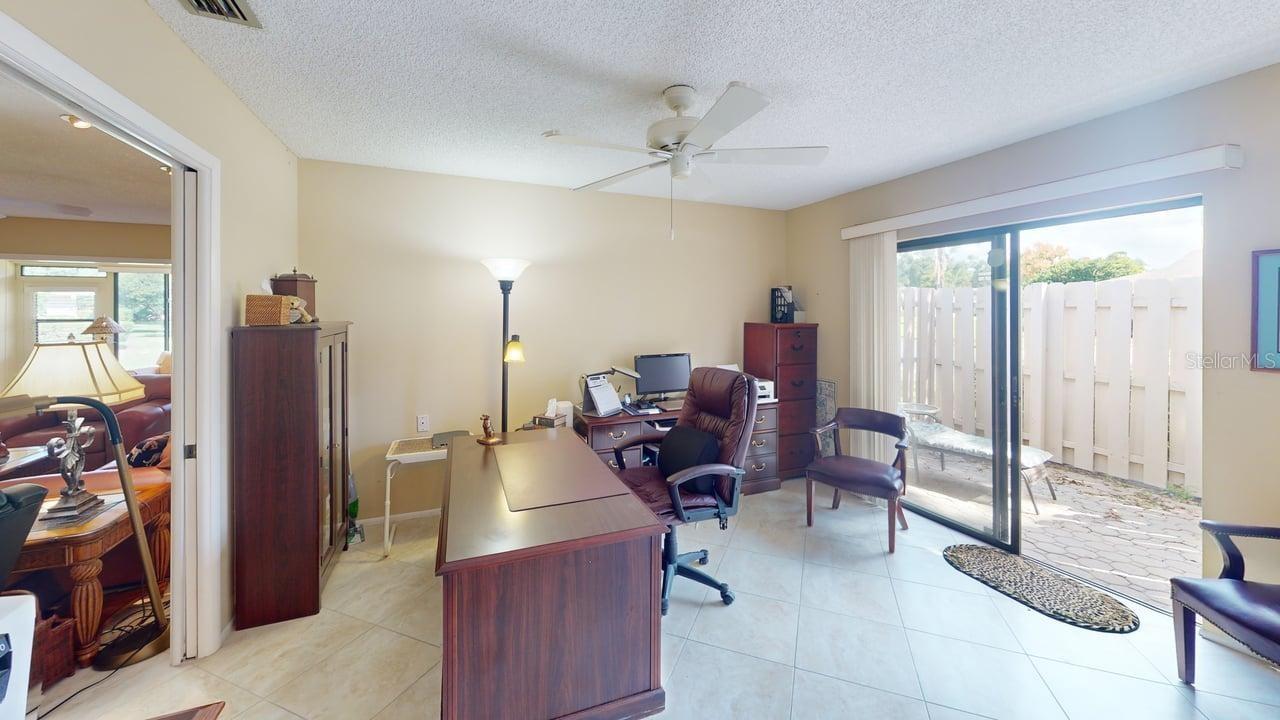 WILKINSON WOODS - Residential