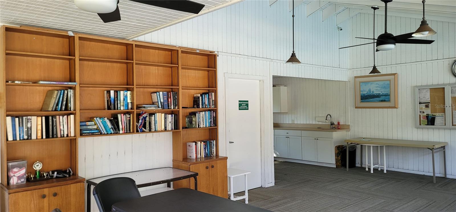 WILKINSON WOODS - Residential