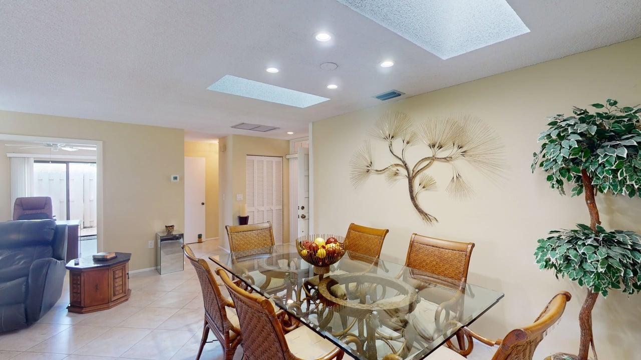 WILKINSON WOODS - Residential