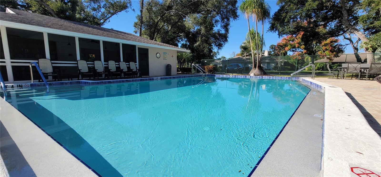 WILKINSON WOODS - Residential