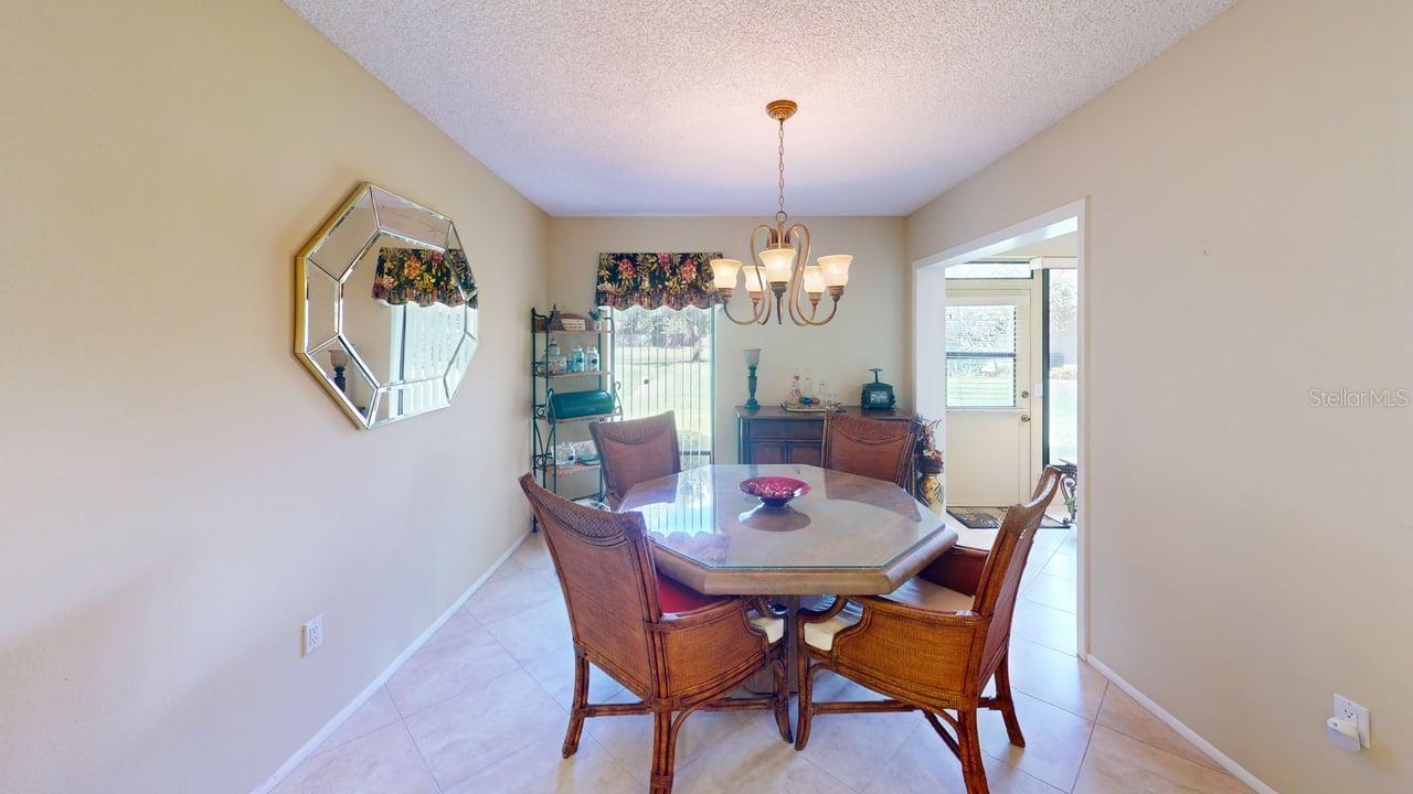 WILKINSON WOODS - Residential