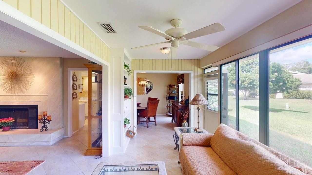 WILKINSON WOODS - Residential