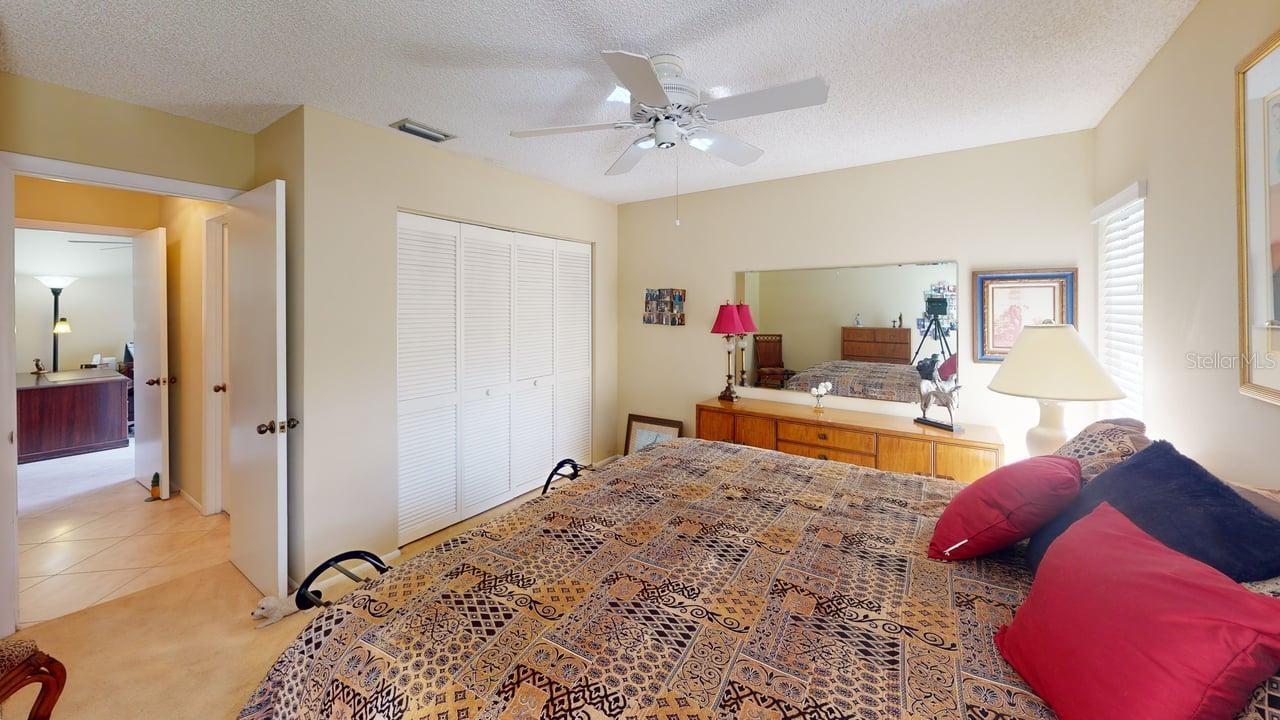 WILKINSON WOODS - Residential