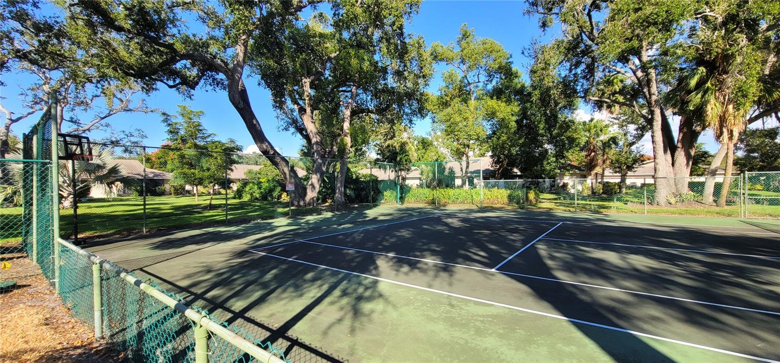 WILKINSON WOODS - Residential