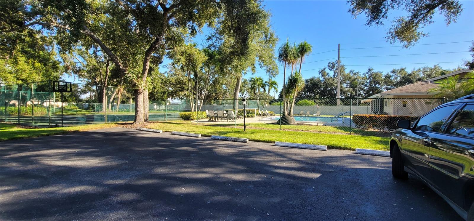 WILKINSON WOODS - Residential