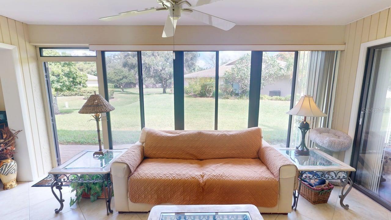 WILKINSON WOODS - Residential