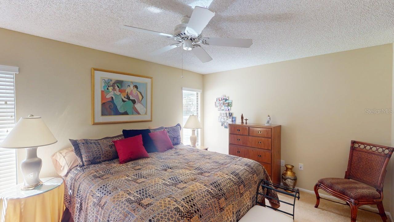 WILKINSON WOODS - Residential