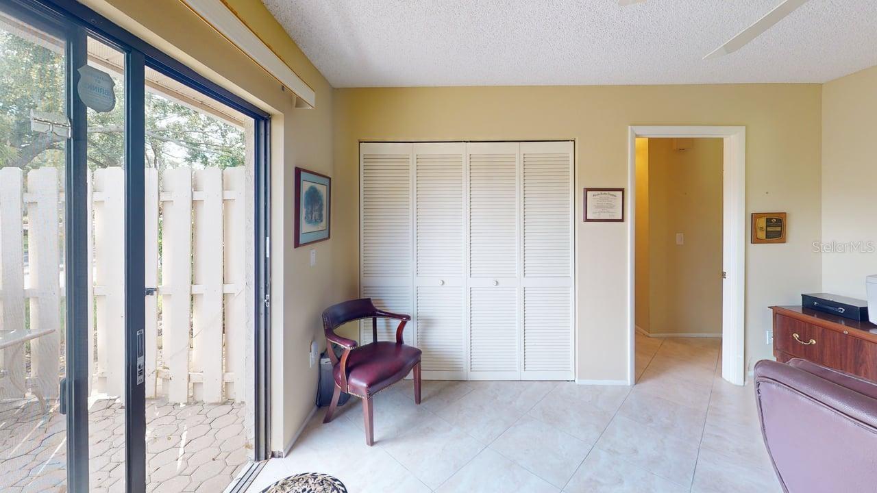 WILKINSON WOODS - Residential