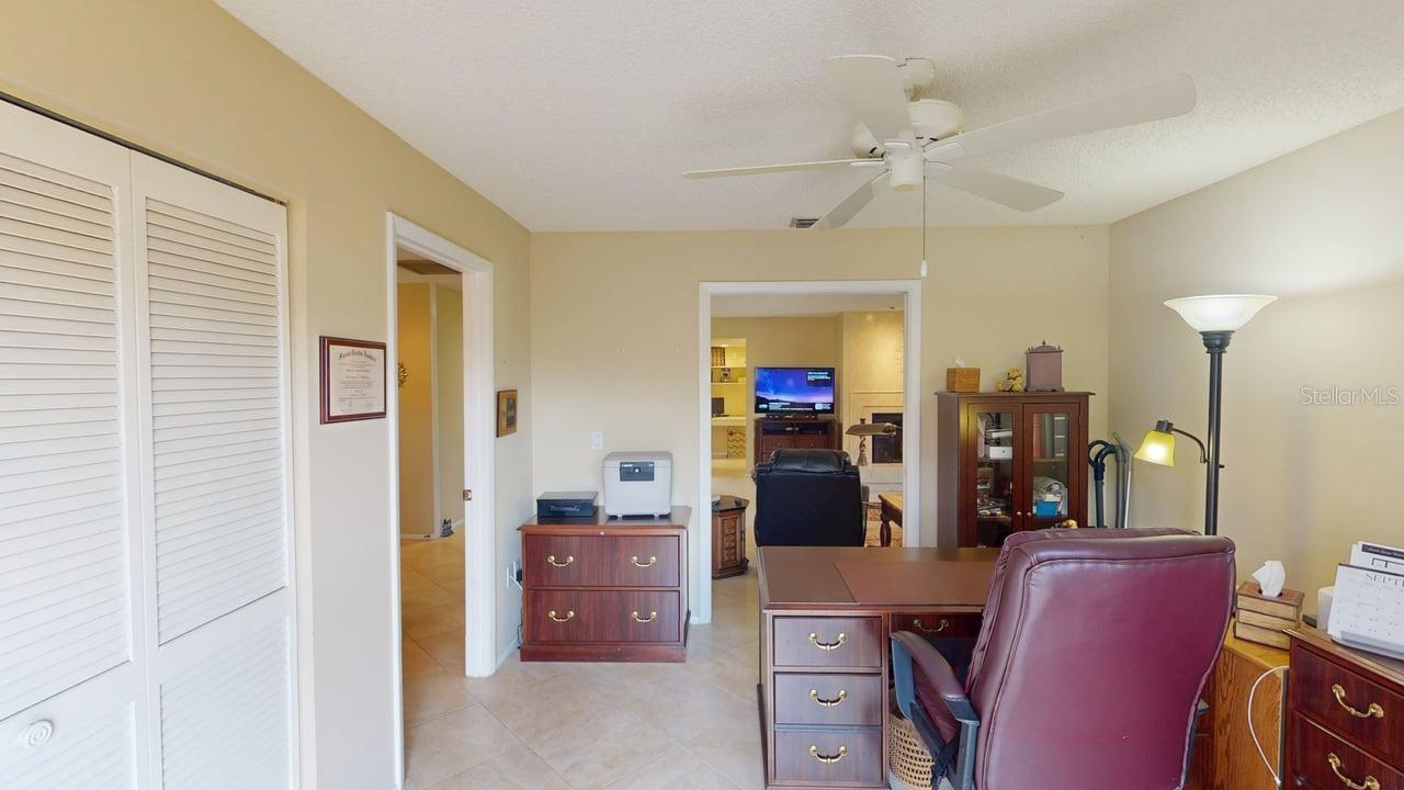 WILKINSON WOODS - Residential