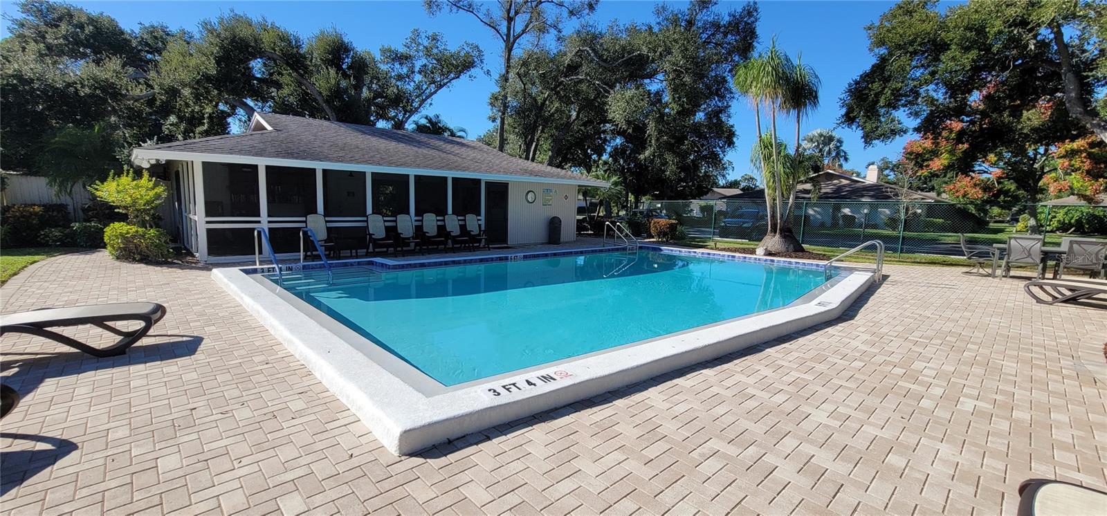 WILKINSON WOODS - Residential