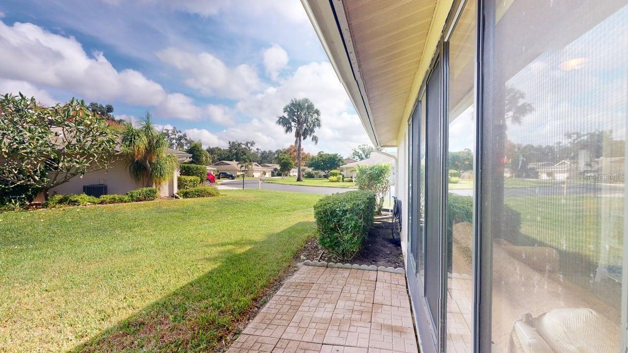 WILKINSON WOODS - Residential