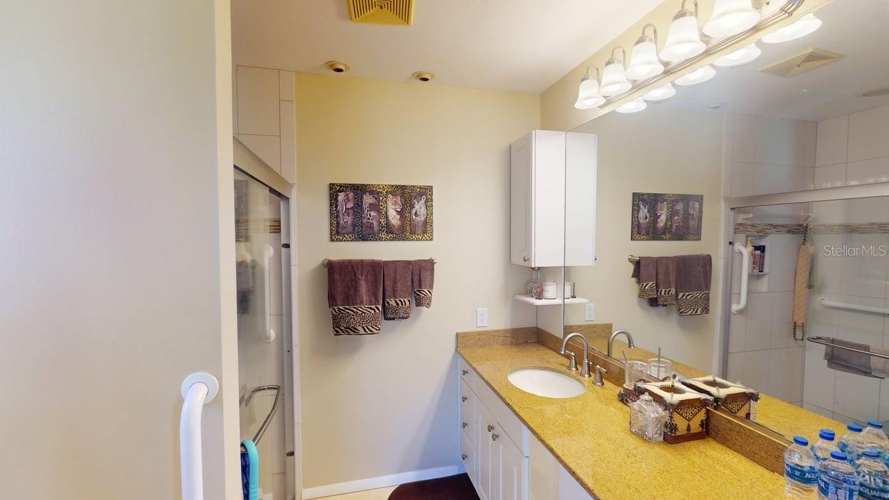 WILKINSON WOODS - Residential