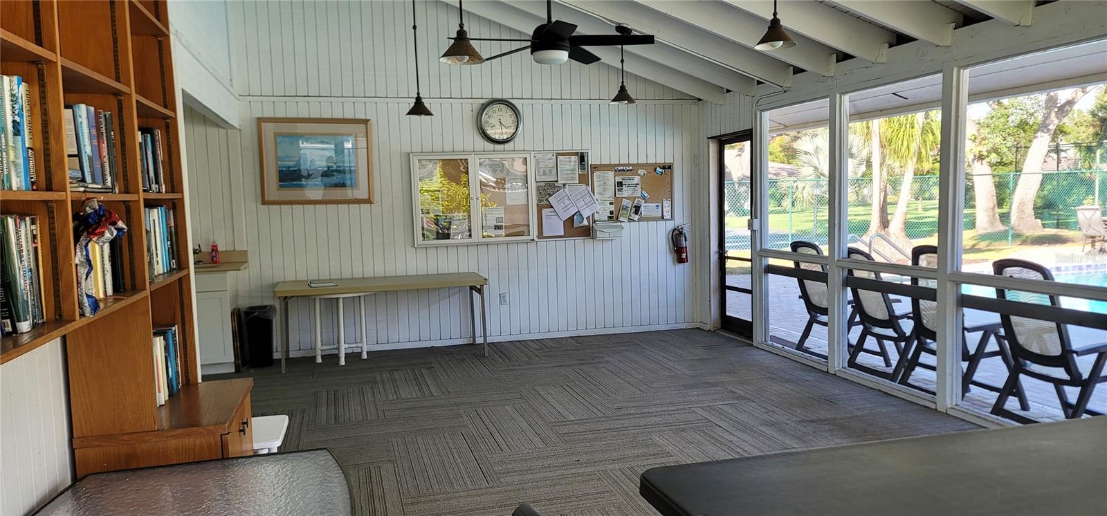 WILKINSON WOODS - Residential