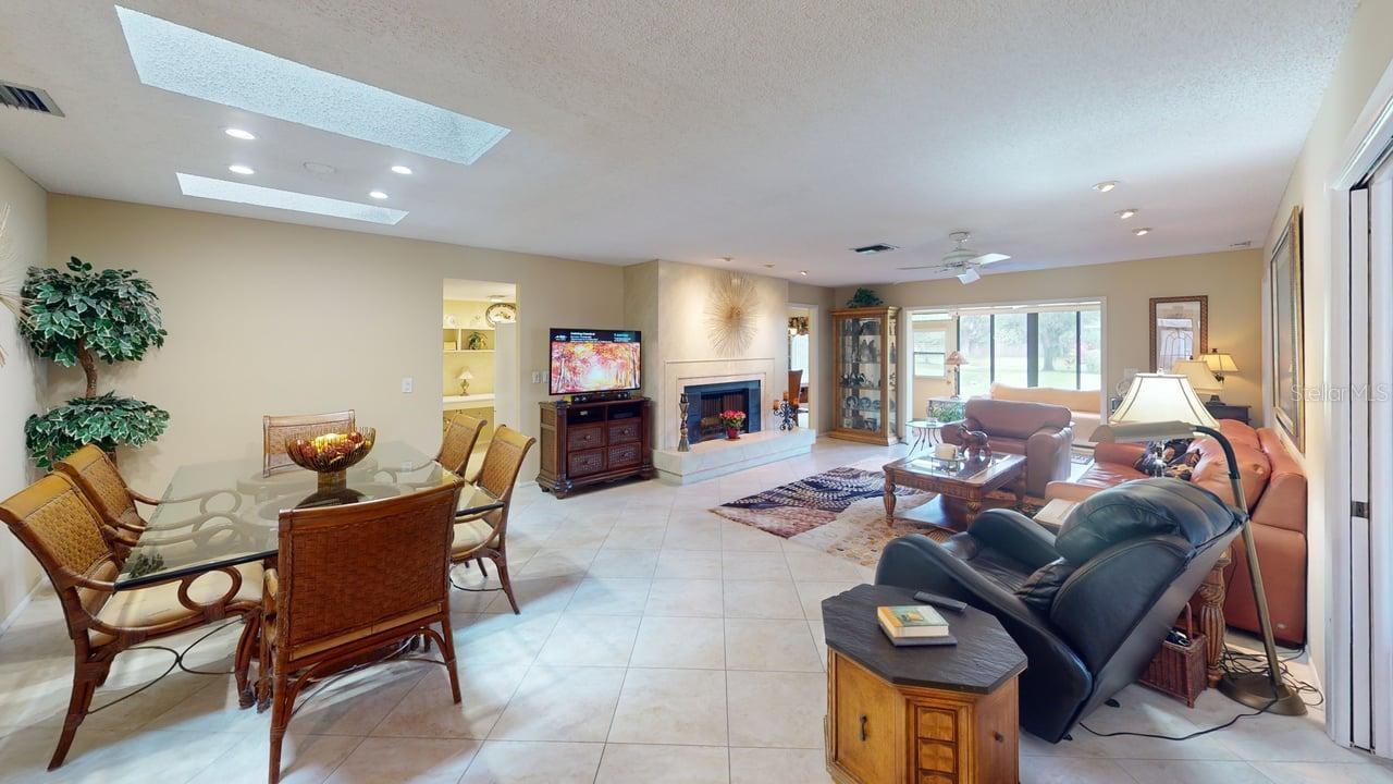 WILKINSON WOODS - Residential