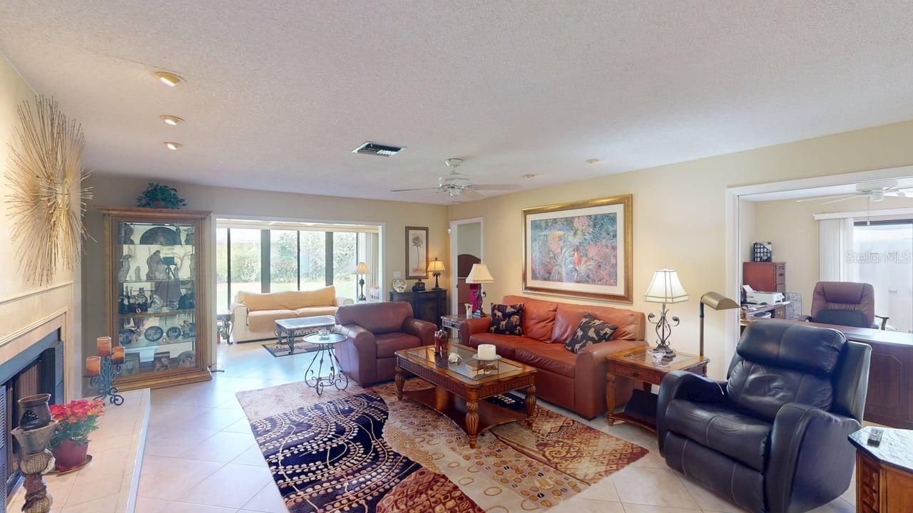 WILKINSON WOODS - Residential