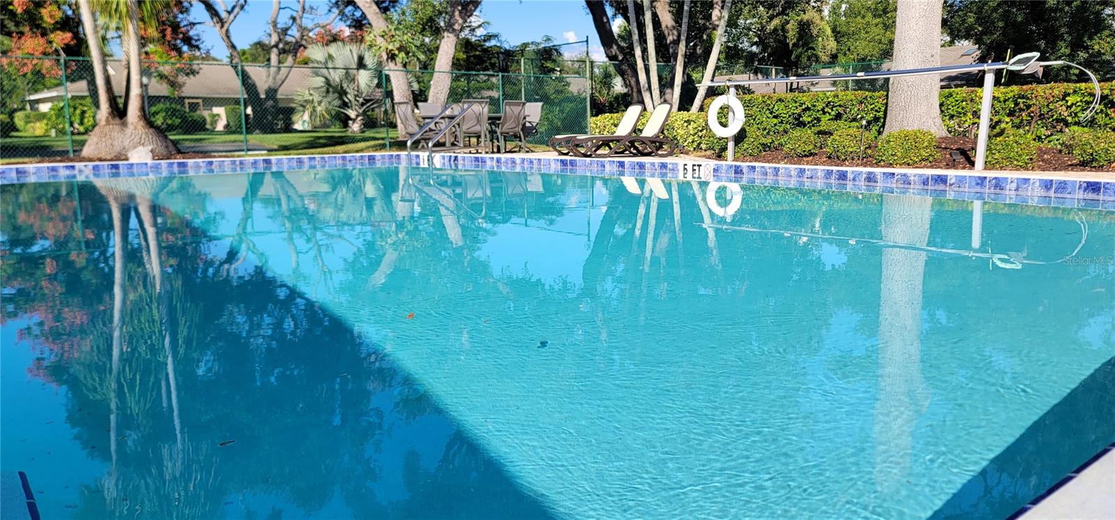 WILKINSON WOODS - Residential