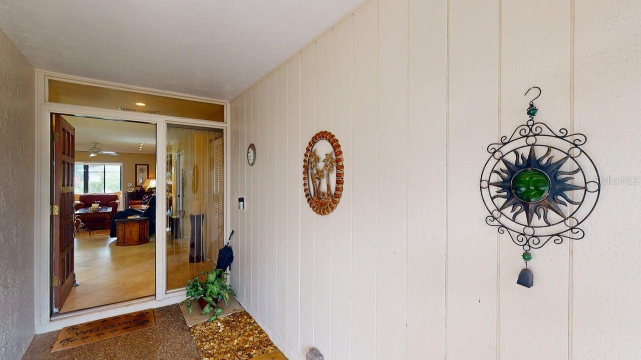 WILKINSON WOODS - Residential