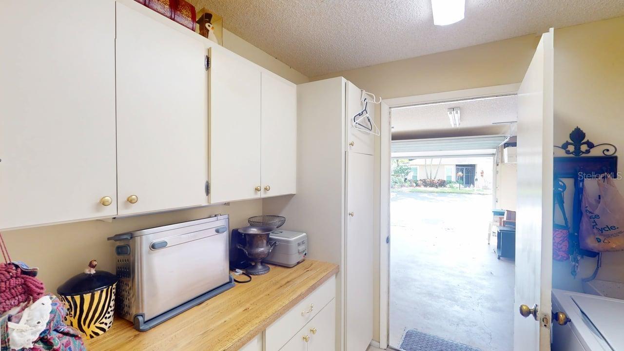 WILKINSON WOODS - Residential