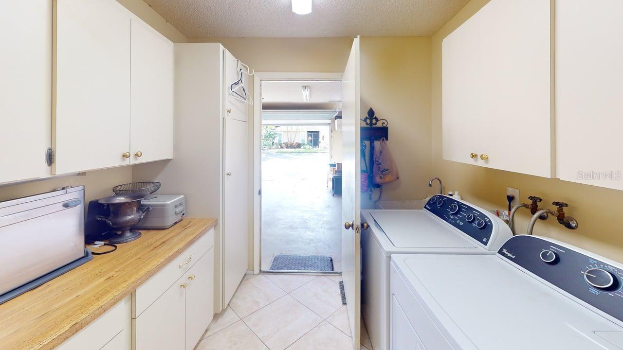 WILKINSON WOODS - Residential