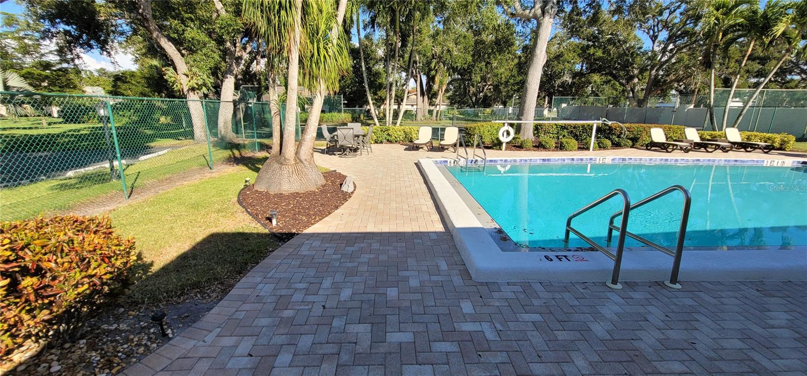 WILKINSON WOODS - Residential