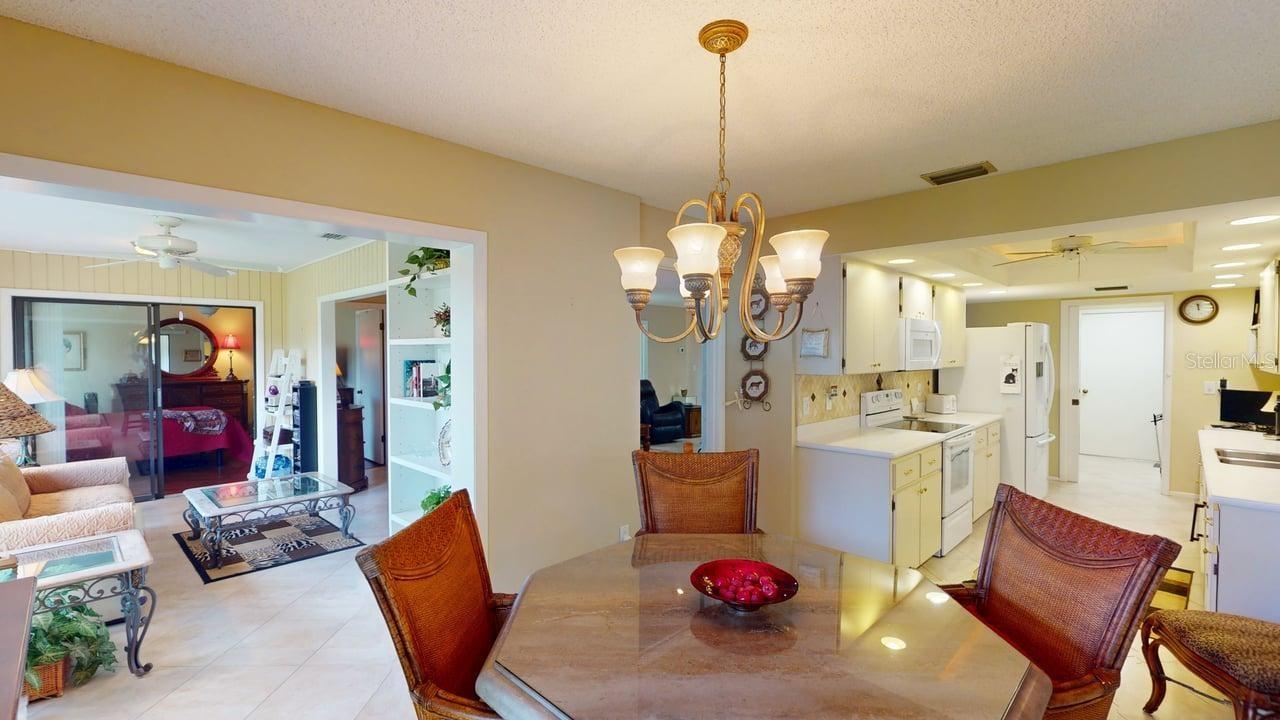 WILKINSON WOODS - Residential