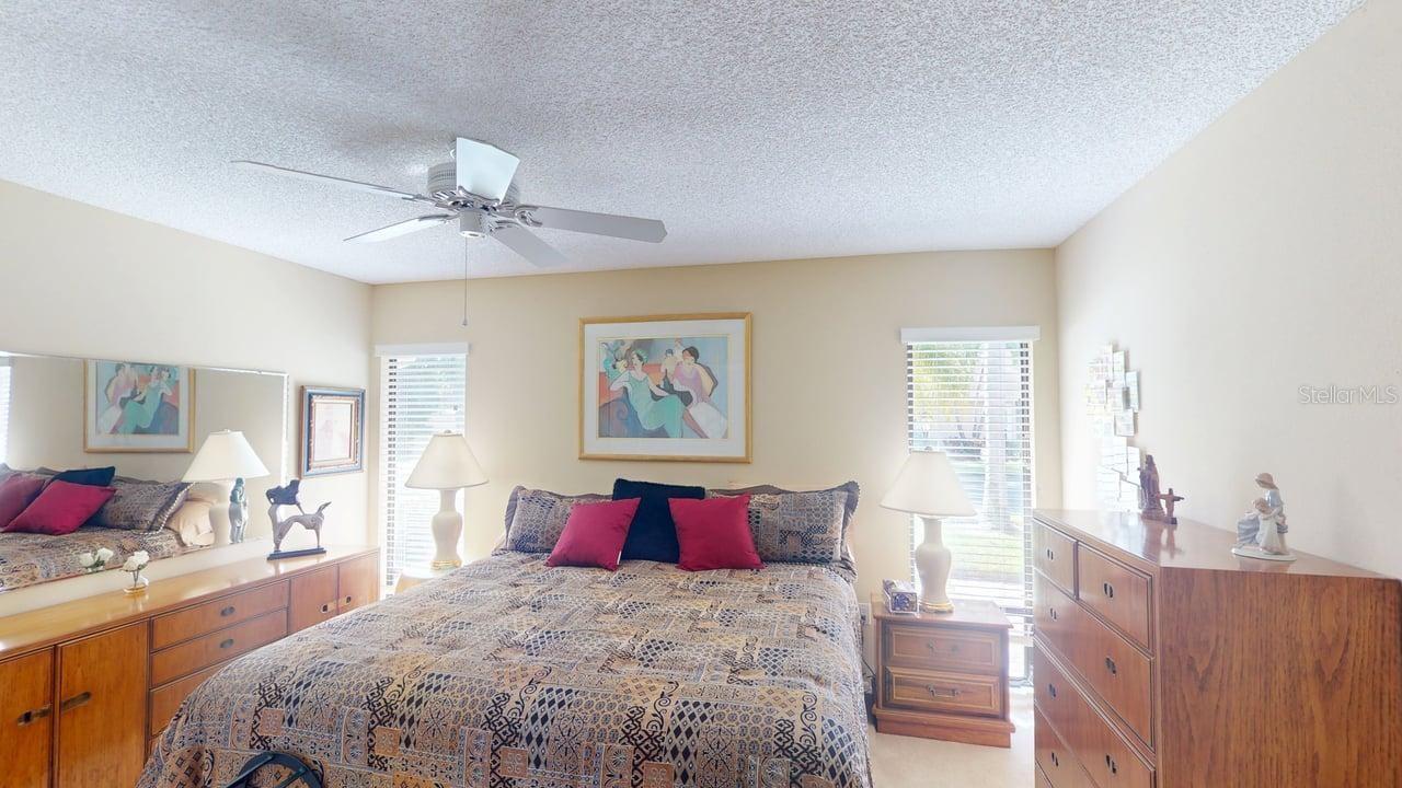 WILKINSON WOODS - Residential