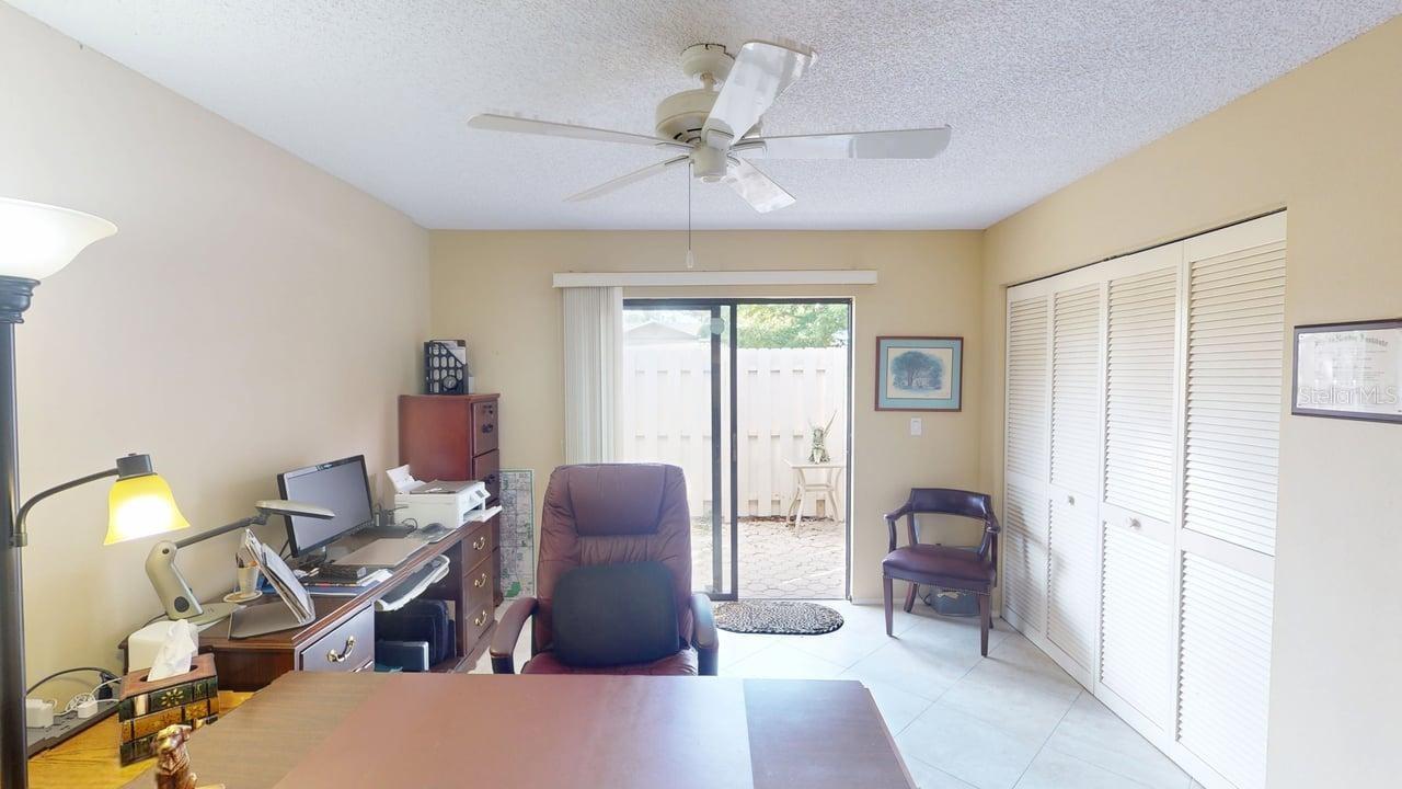 WILKINSON WOODS - Residential