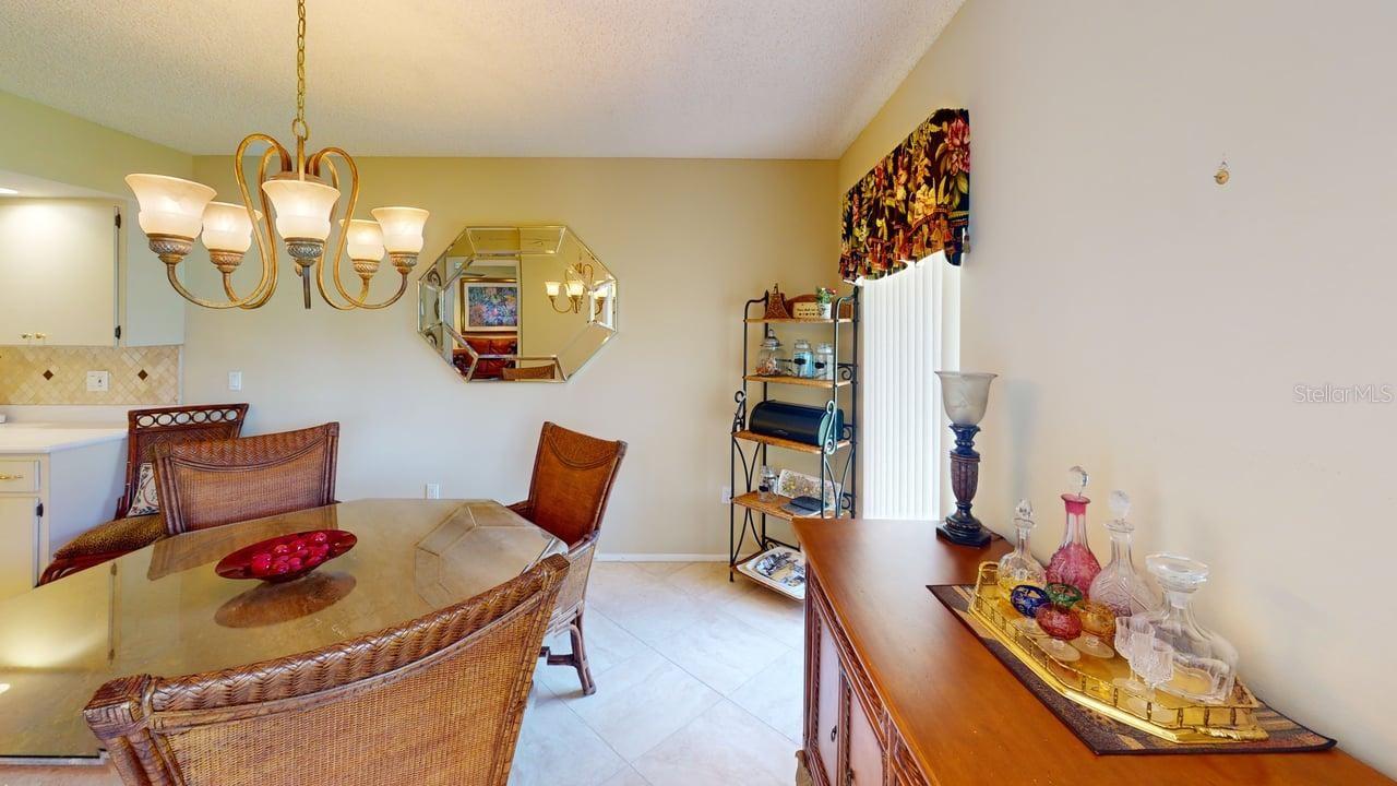 WILKINSON WOODS - Residential