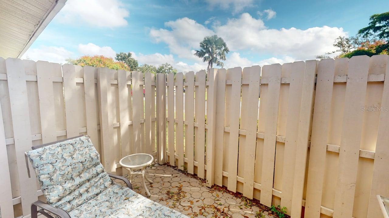 WILKINSON WOODS - Residential