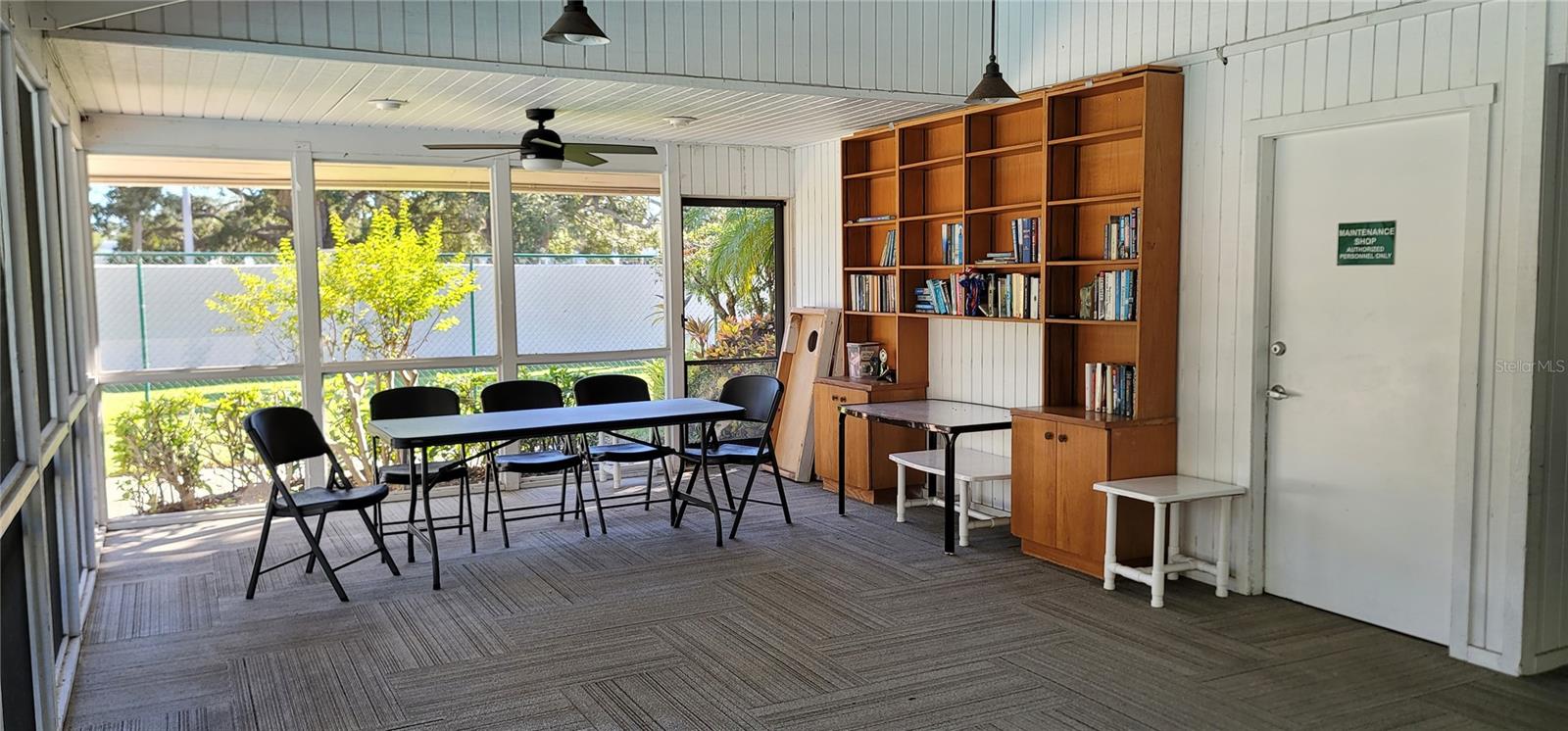 WILKINSON WOODS - Residential